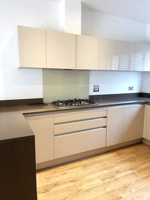 Photo 17- click for photo gallery